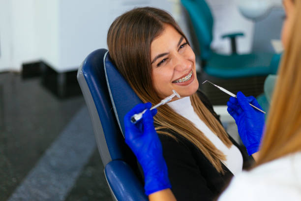 Best Dental Exams and Cleanings  in River Road, OR