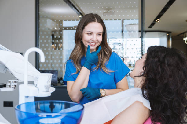 Best Laser Dentistry  in River Road, OR