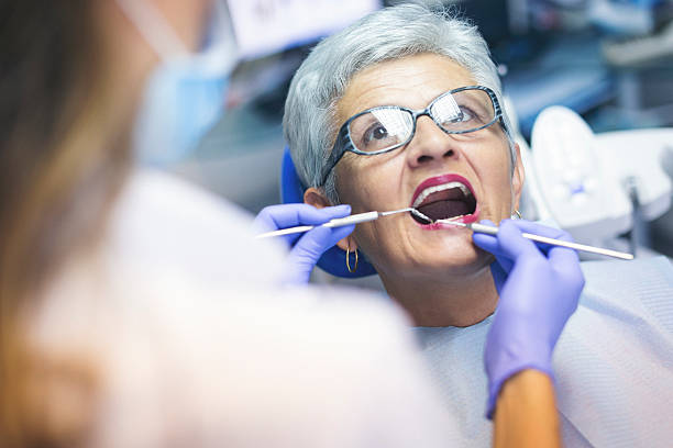 Best Wisdom Tooth Removal  in River Road, OR